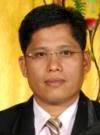 Yoniman Ronting